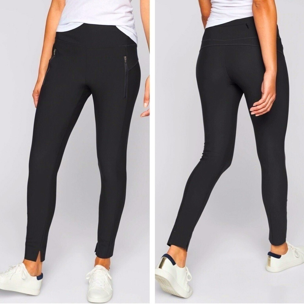 ATHLETA Stellar Tights Black S